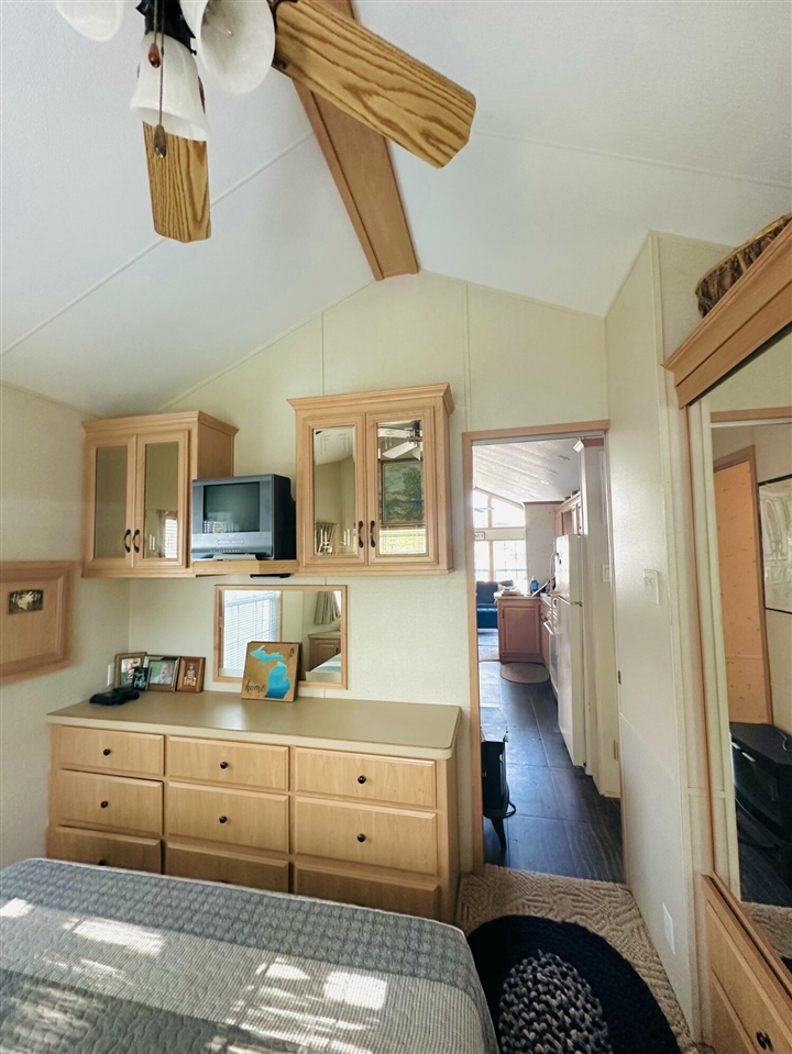 6473 Blue Star Highway # 12 Unit: #12