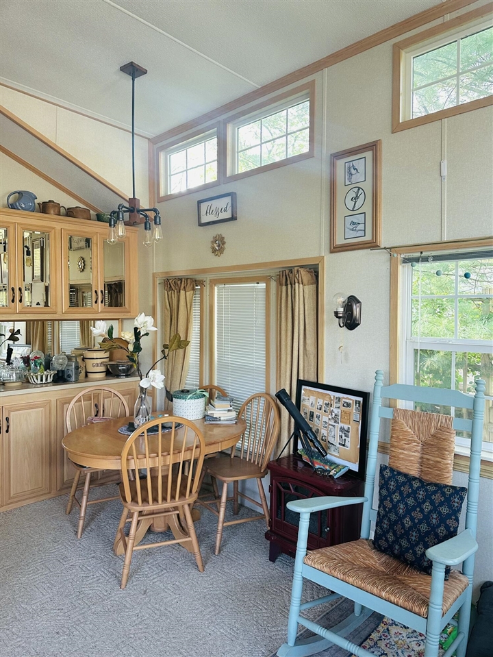 6473 Blue Star Highway # 12 Unit: #12