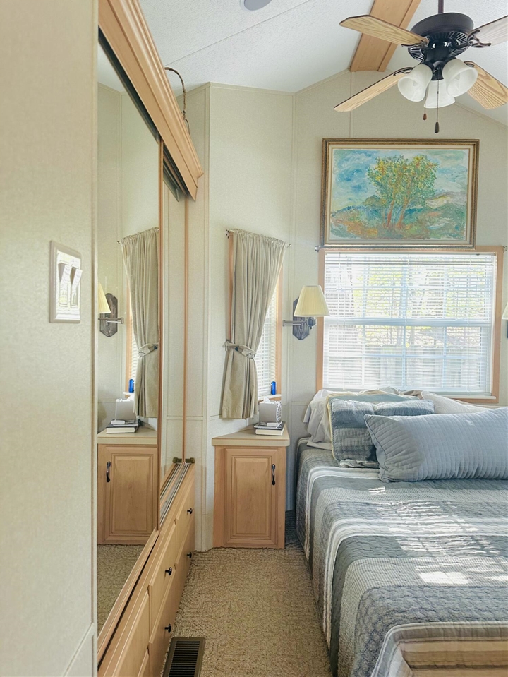 6473 Blue Star Highway # 12 Unit: #12