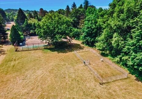 6473 Blue Star Highway # 12 Unit: #12