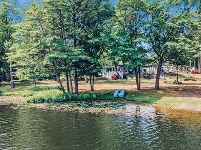 6473 Blue Star Highway # 12 Unit: #12