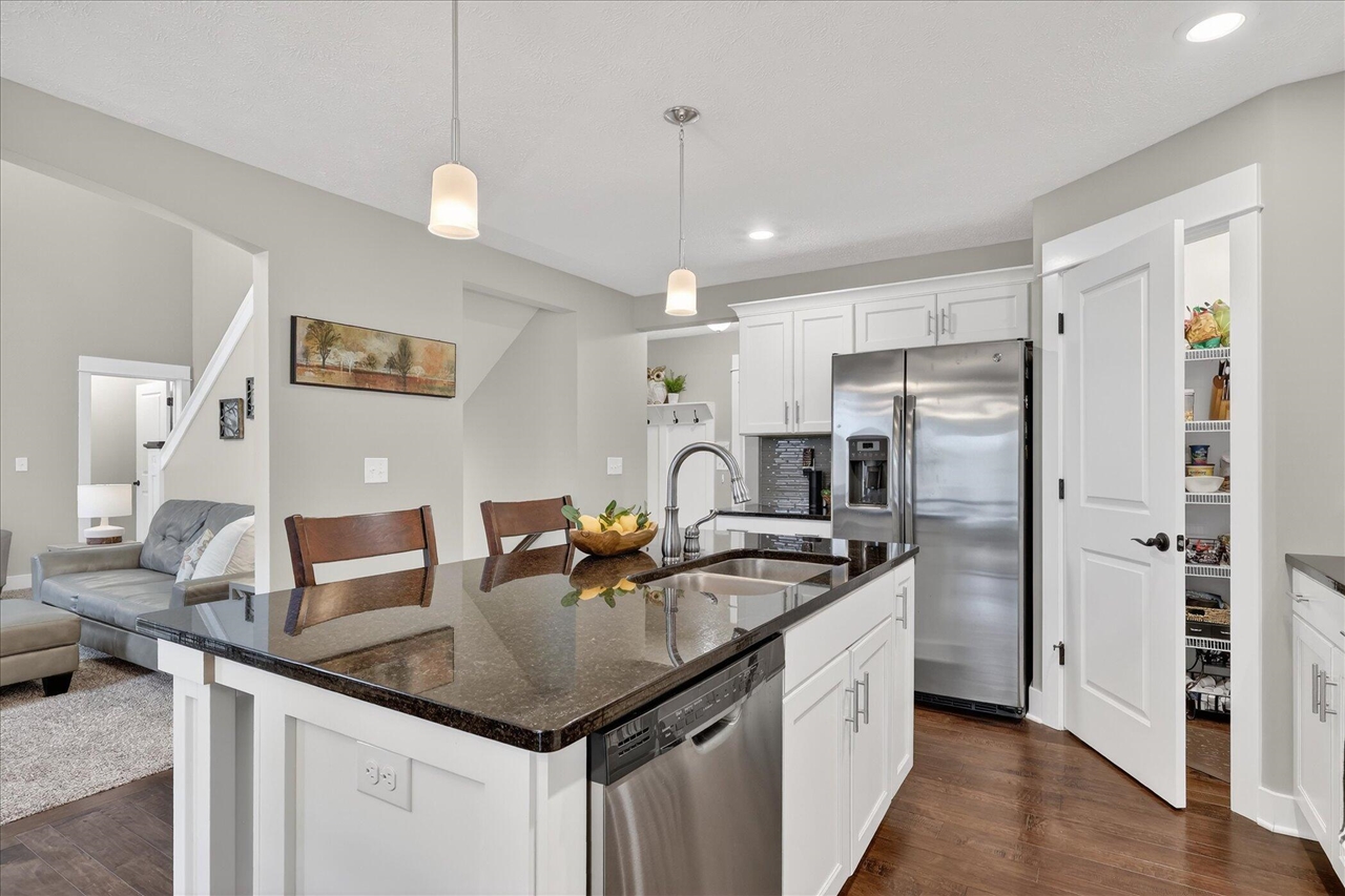 12951 Wildview Drive