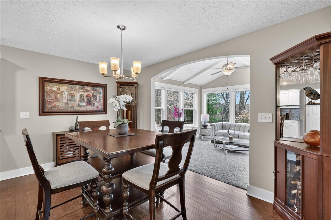12951 Wildview Drive