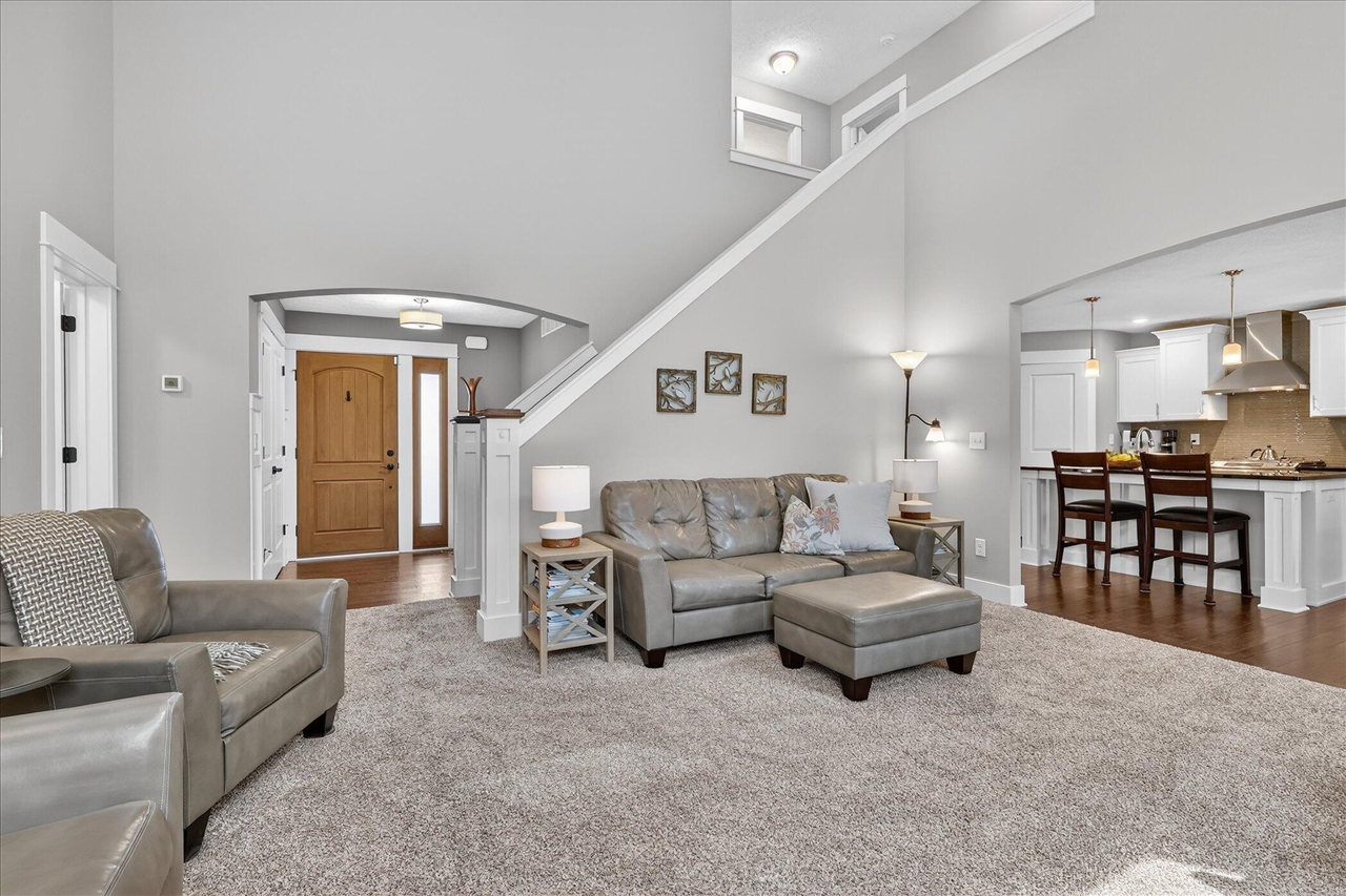 12951 Wildview Drive