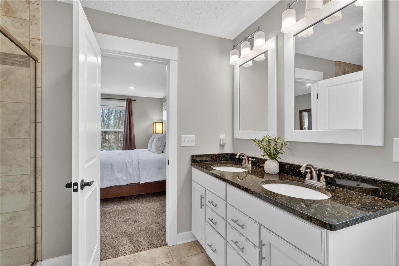 12951 Wildview Drive