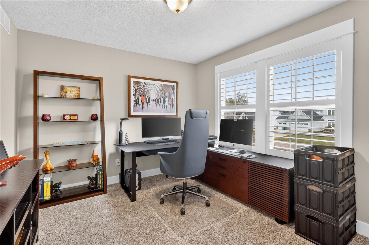 12951 Wildview Drive