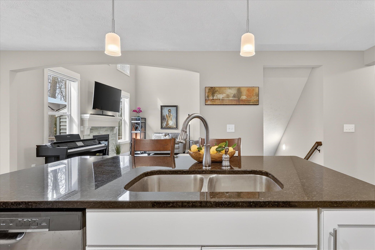 12951 Wildview Drive