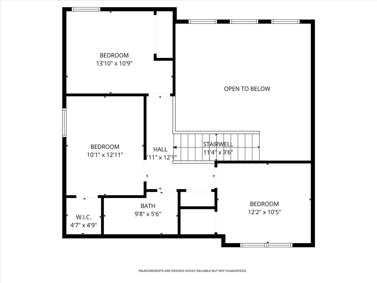 12951 Wildview Drive