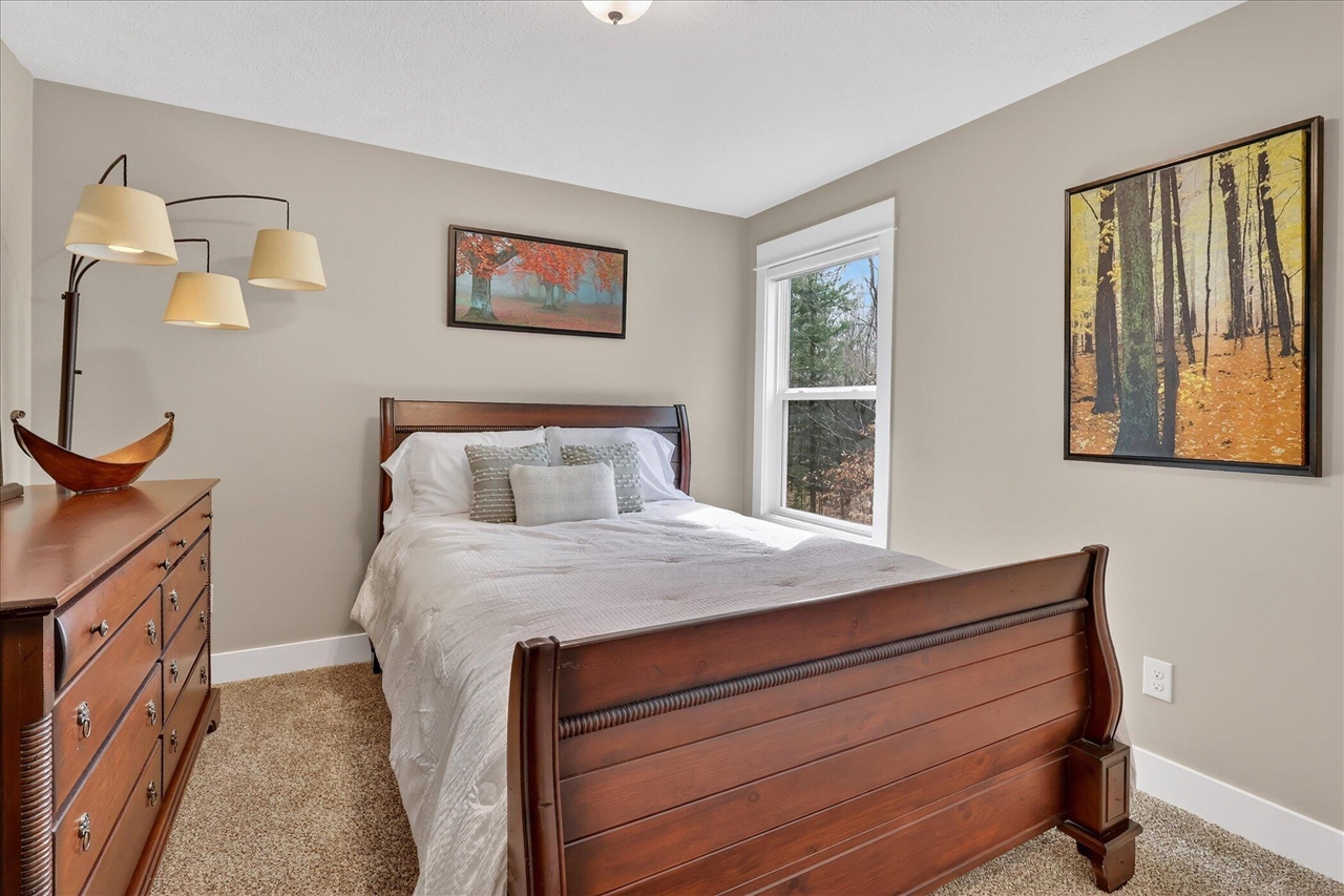 12951 Wildview Drive
