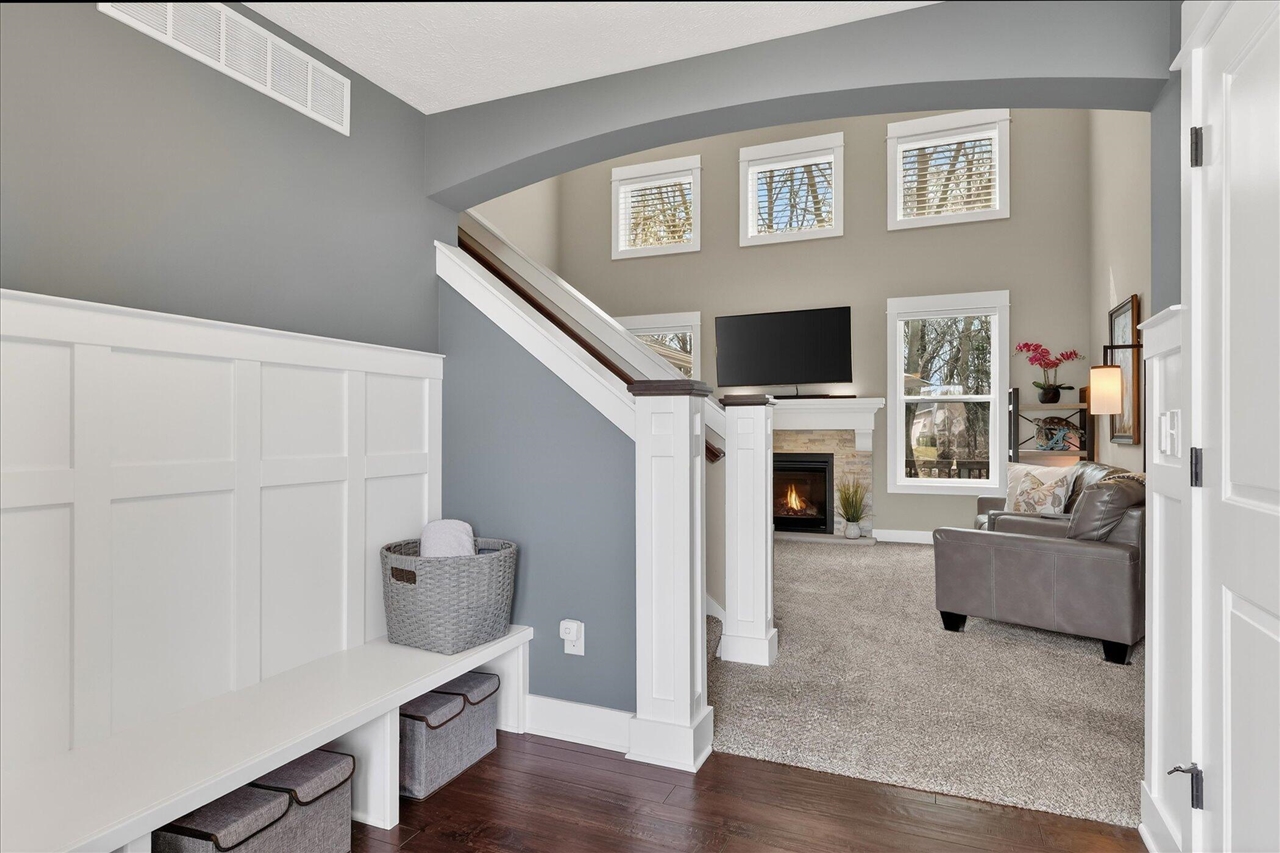 12951 Wildview Drive