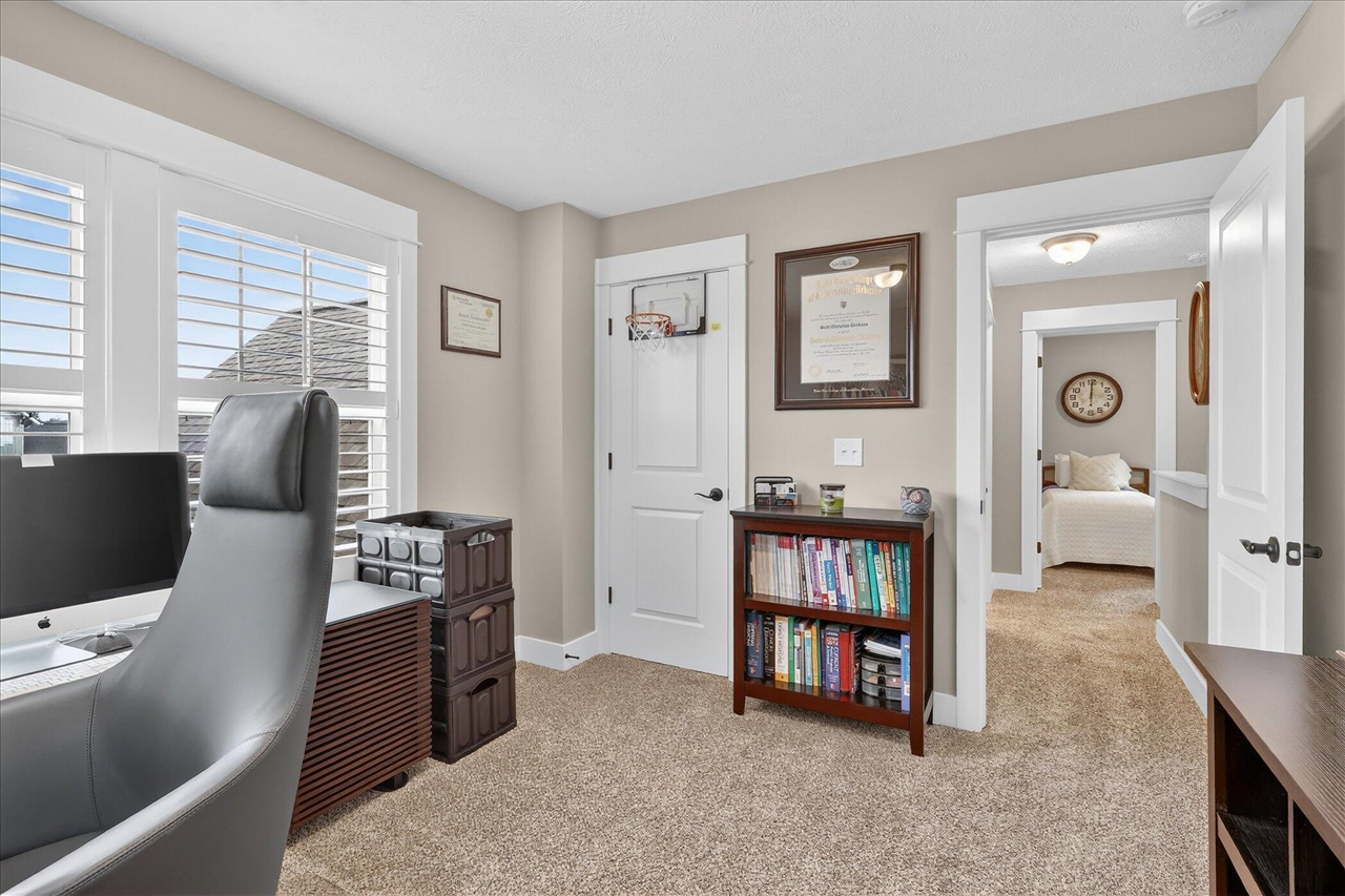 12951 Wildview Drive