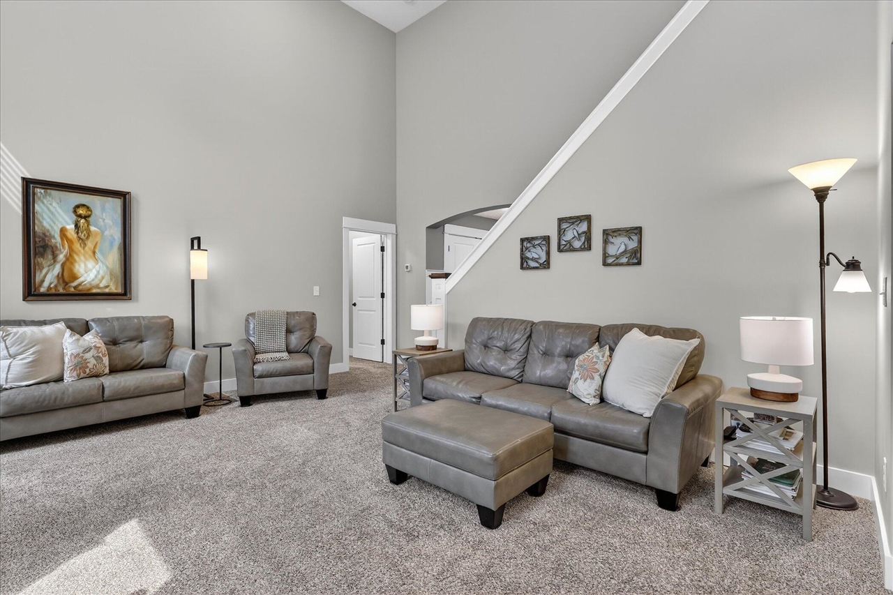 12951 Wildview Drive