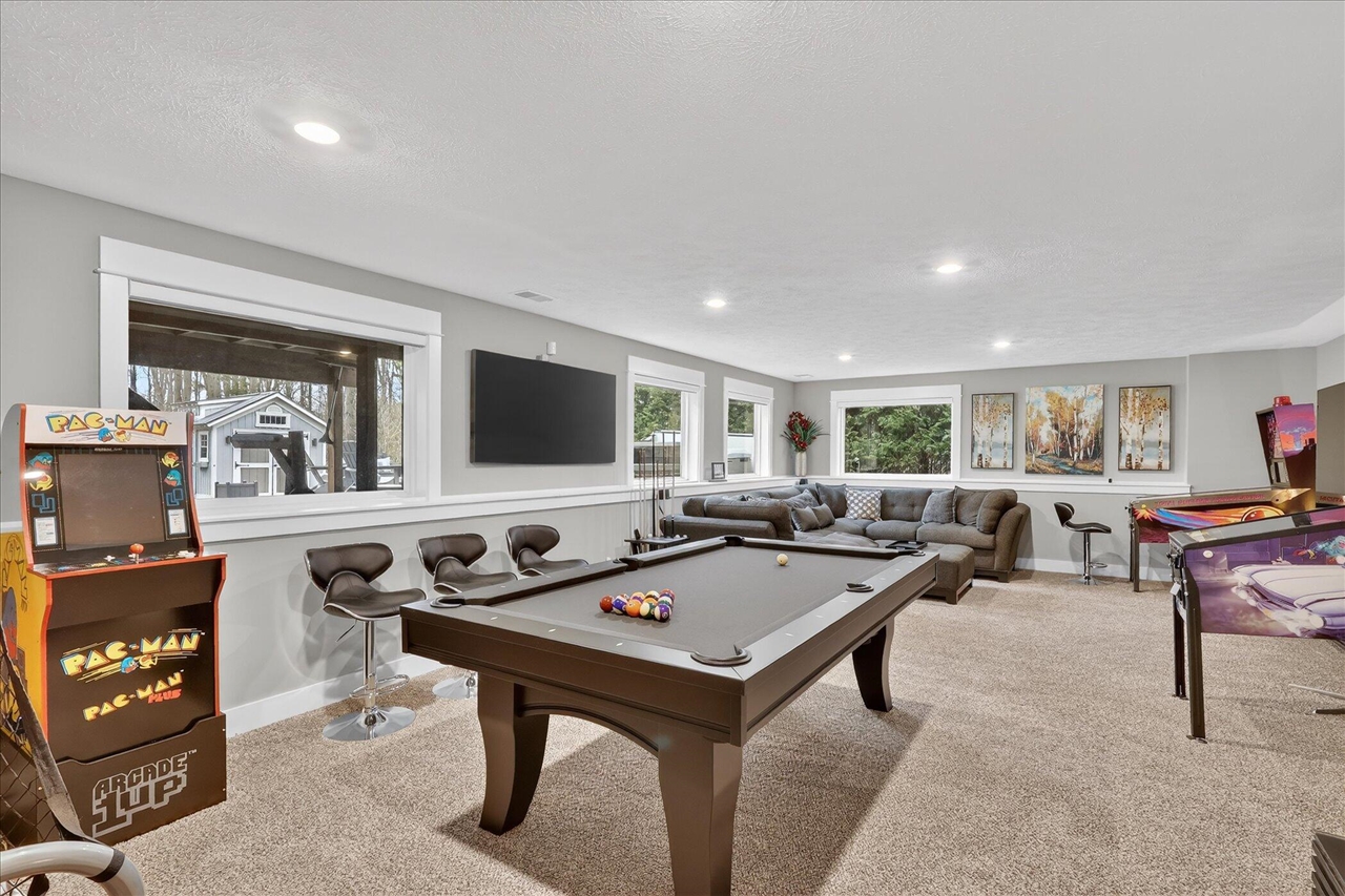 12951 Wildview Drive