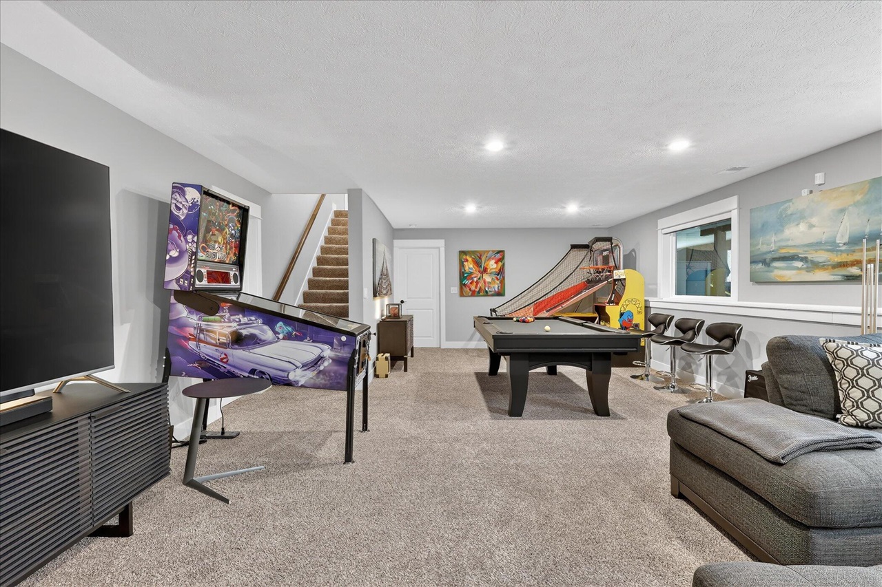 12951 Wildview Drive