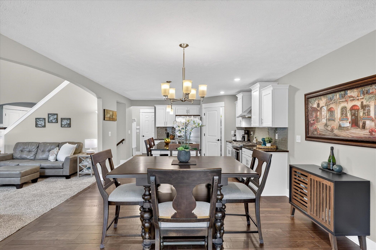 12951 Wildview Drive