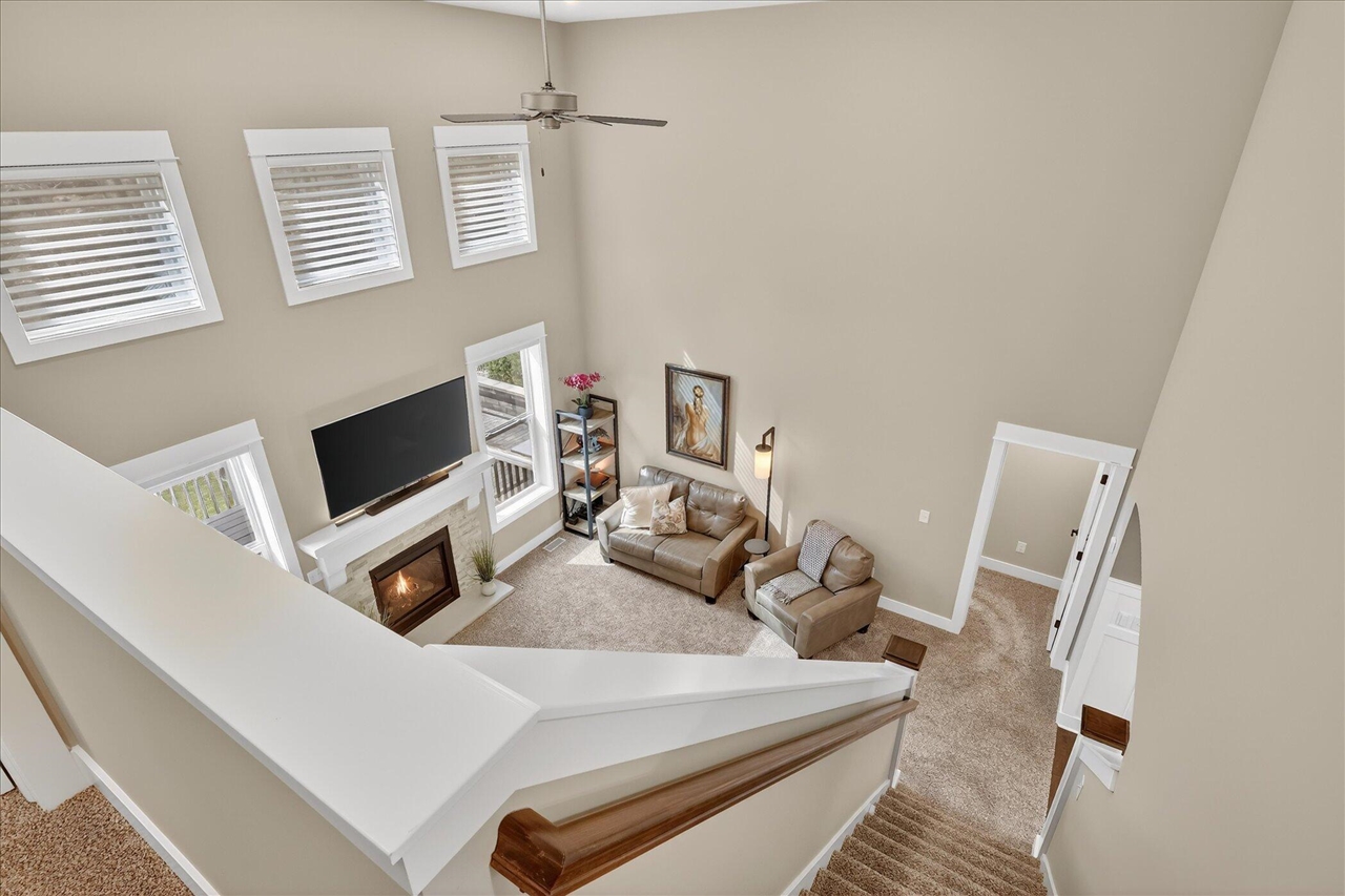 12951 Wildview Drive