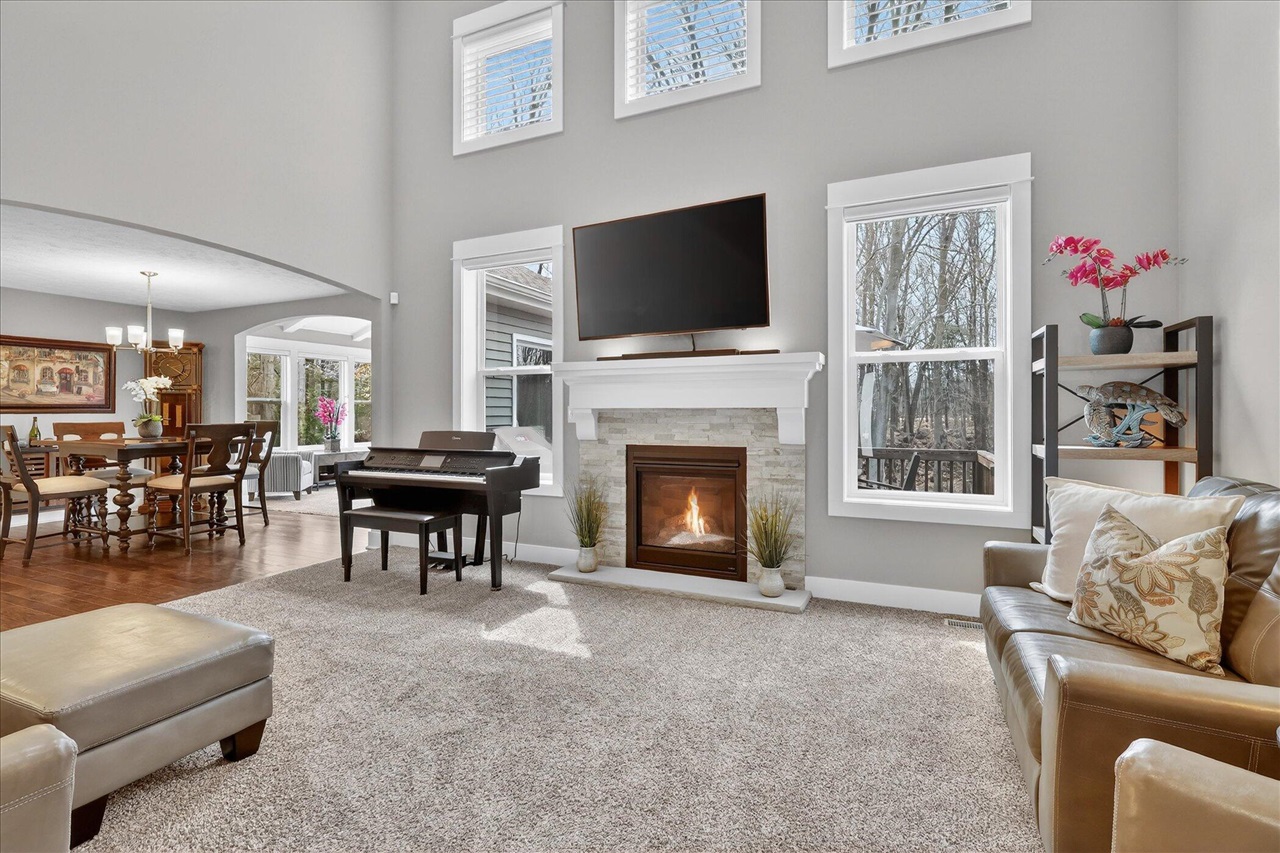 12951 Wildview Drive