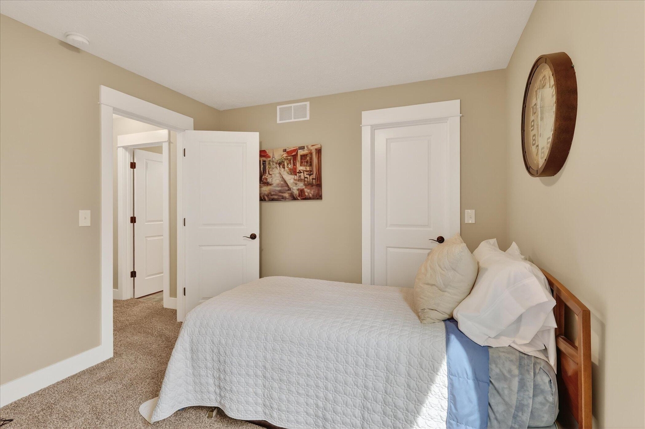 12951 Wildview Drive