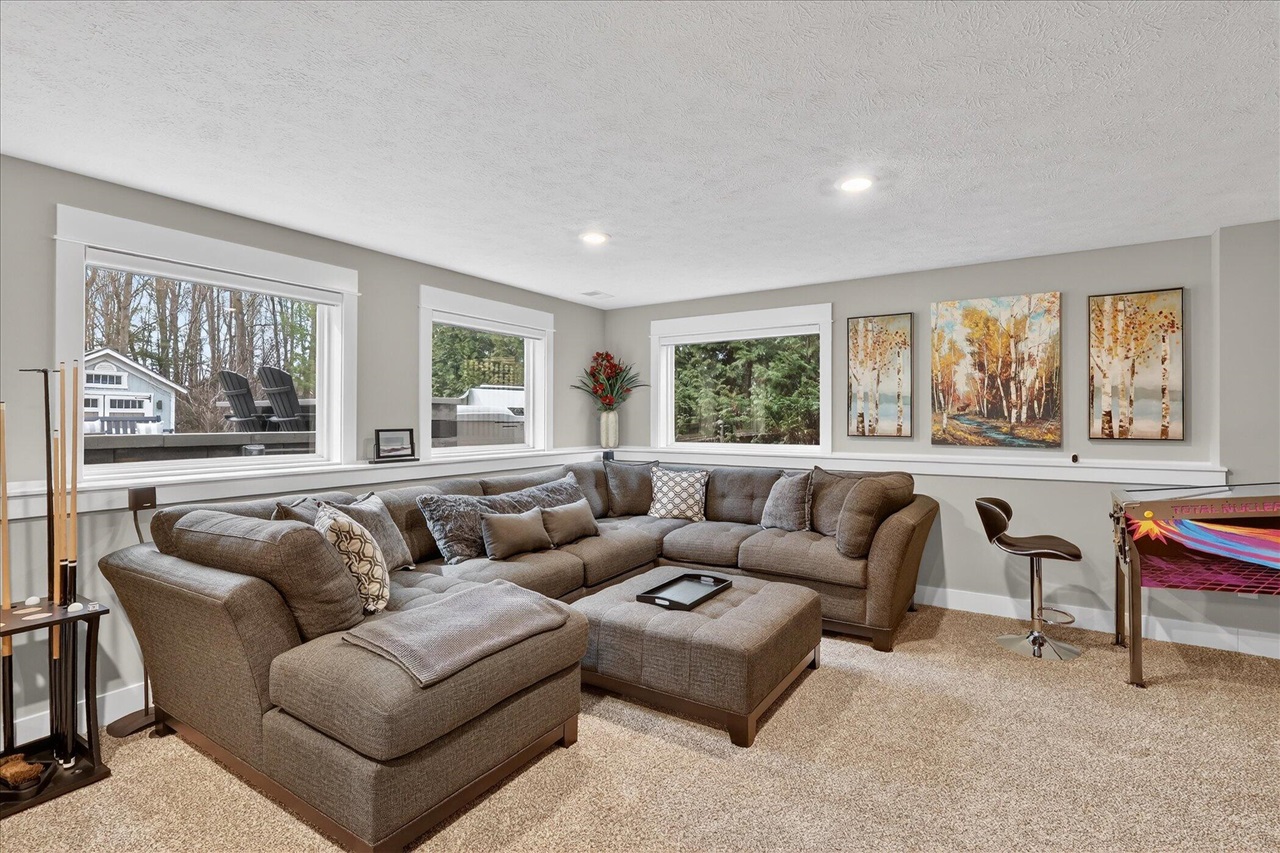 12951 Wildview Drive