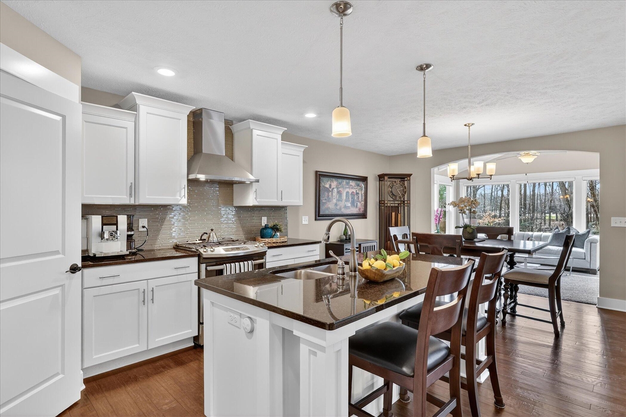 12951 Wildview Drive
