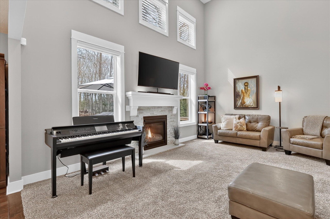 12951 Wildview Drive