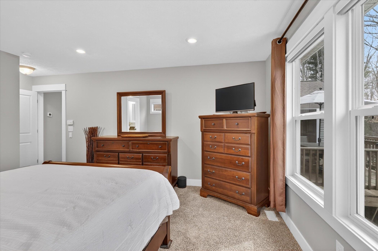 12951 Wildview Drive
