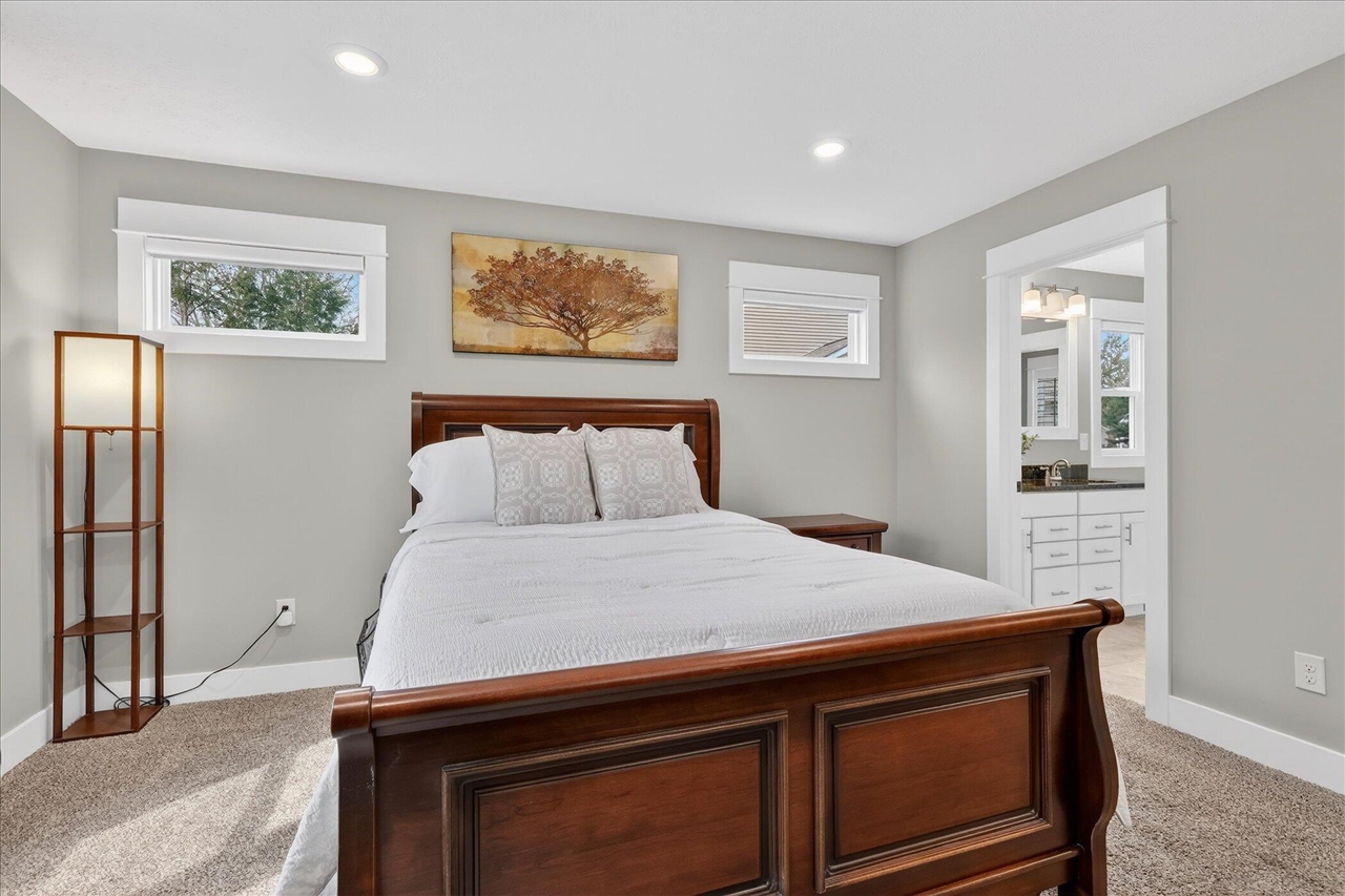 12951 Wildview Drive