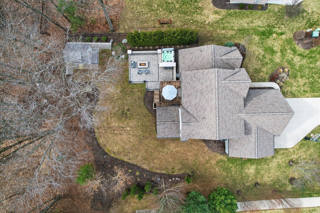 12951 Wildview Drive