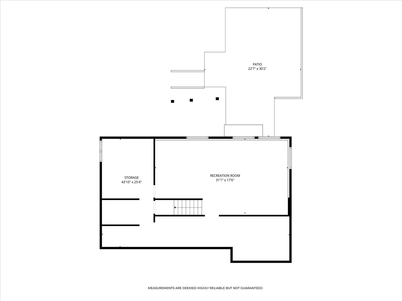 12951 Wildview Drive