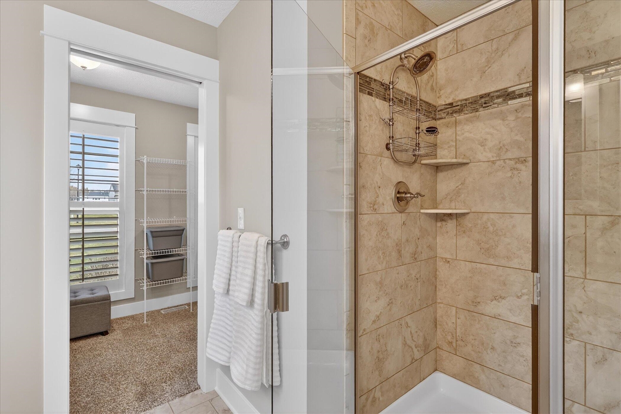 12951 Wildview Drive