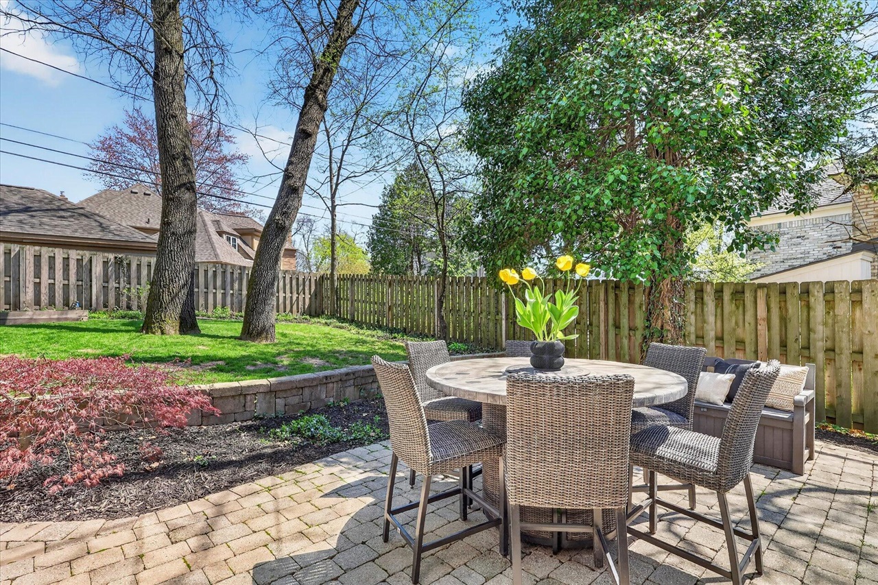 968 Gladstone Drive