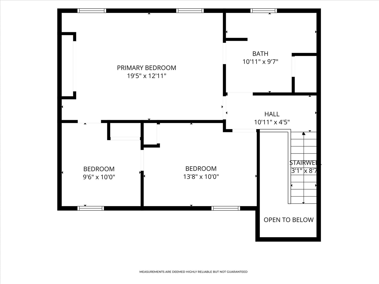 2467 Palm Dale Drive