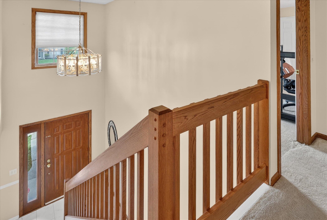 2467 Palm Dale Drive