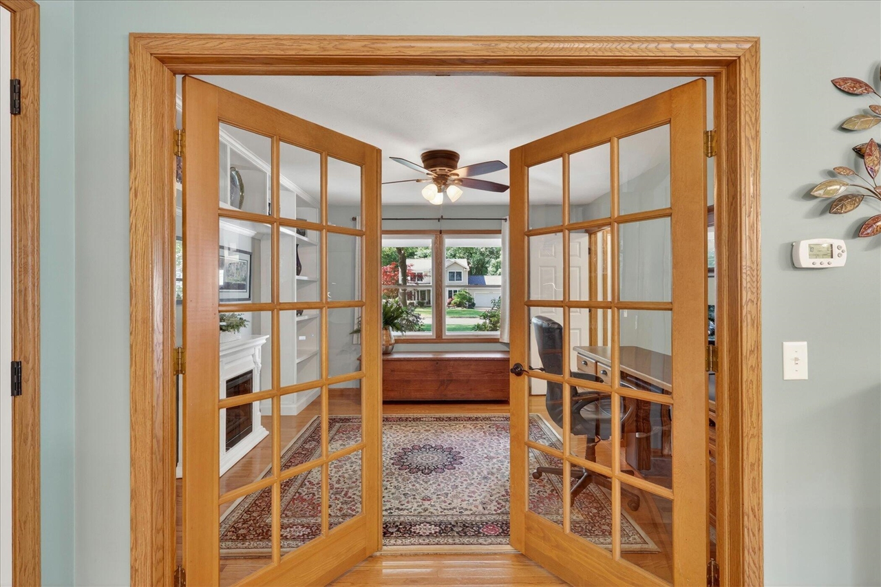 14846 Birdsong Lane