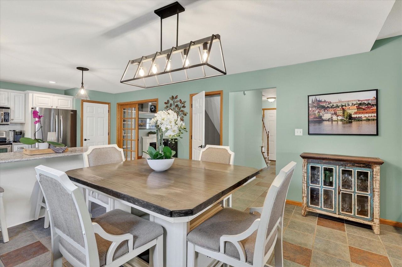 14846 Birdsong Lane