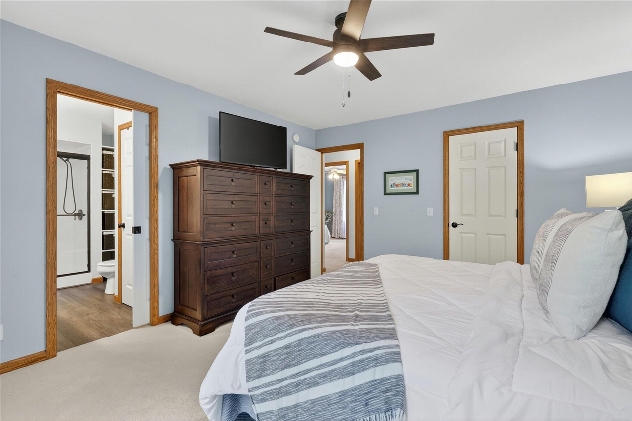 14846 Birdsong Lane