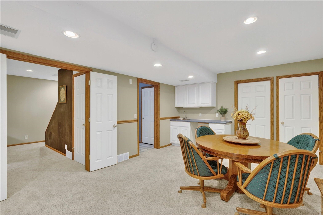 14846 Birdsong Lane