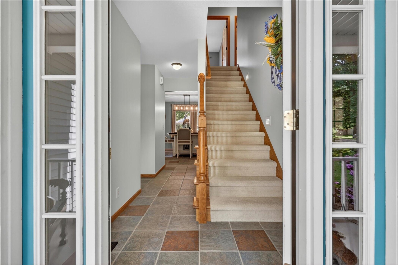 14846 Birdsong Lane