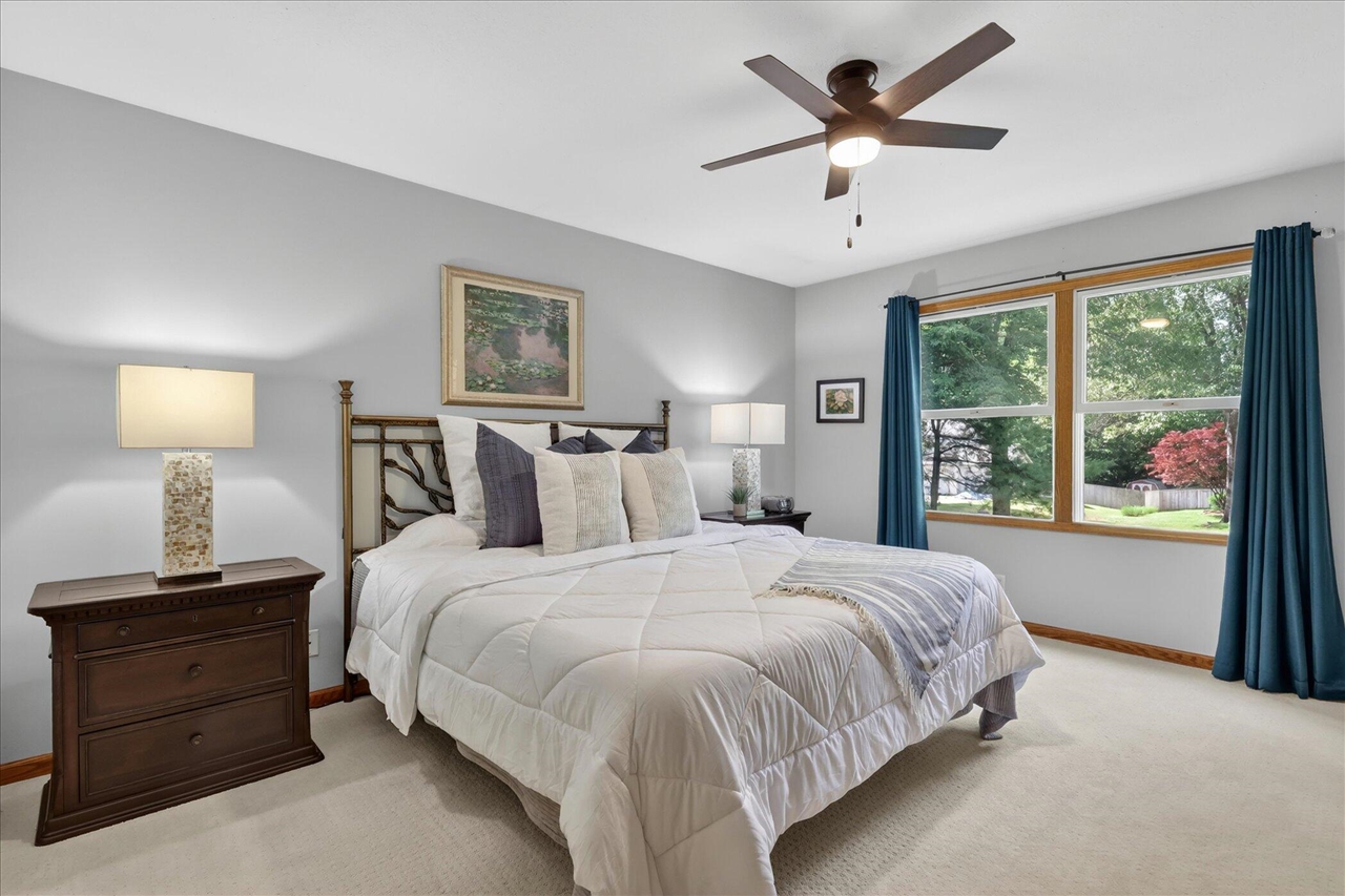 14846 Birdsong Lane