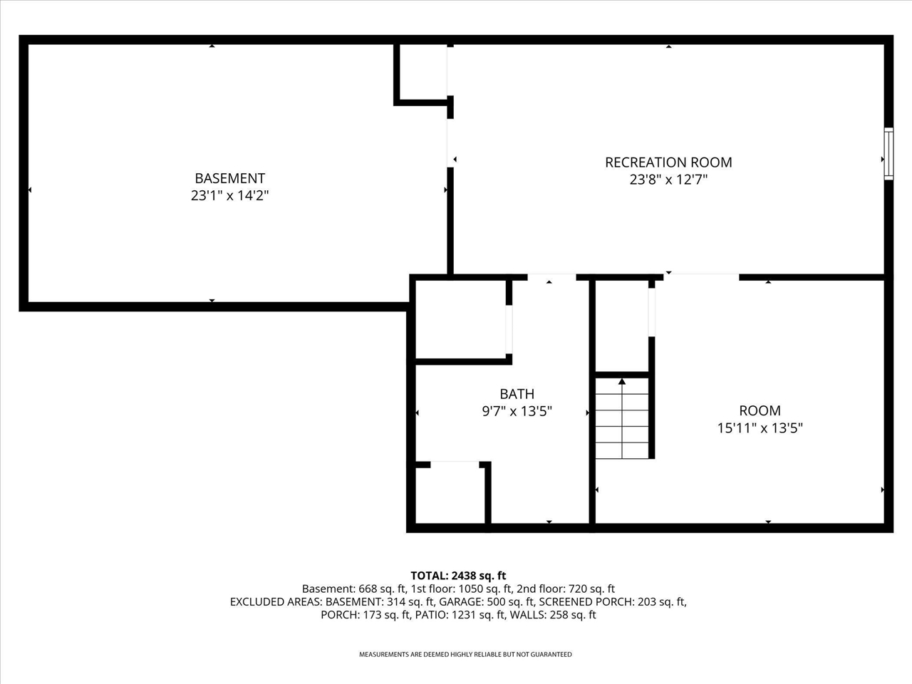 14846 Birdsong Lane