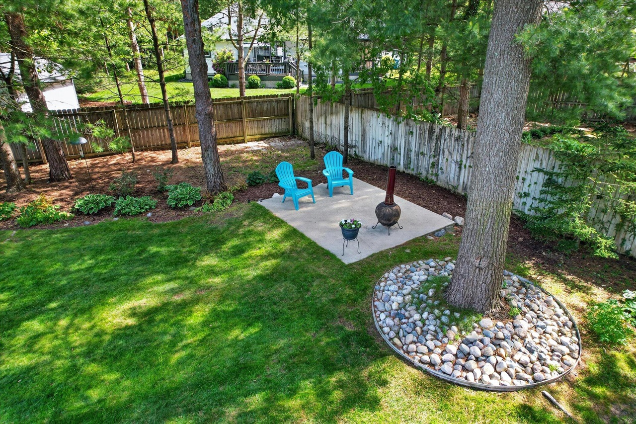 14846 Birdsong Lane