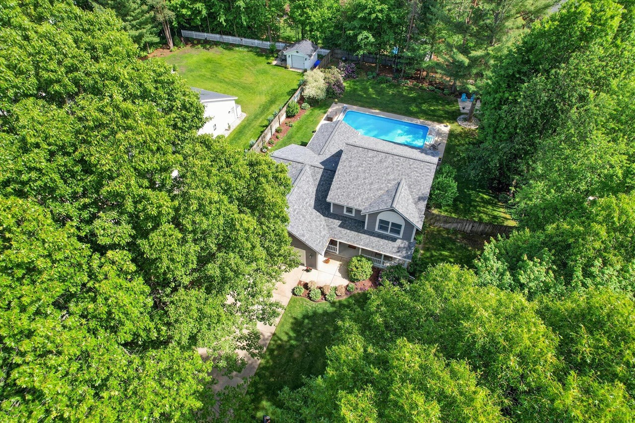 14846 Birdsong Lane