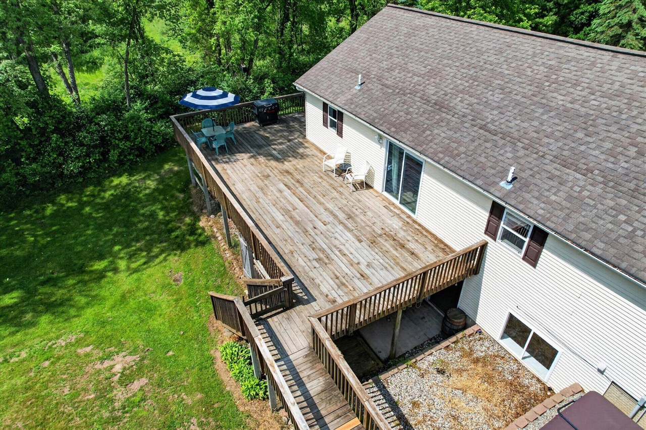2869 Ridgecrest Drive