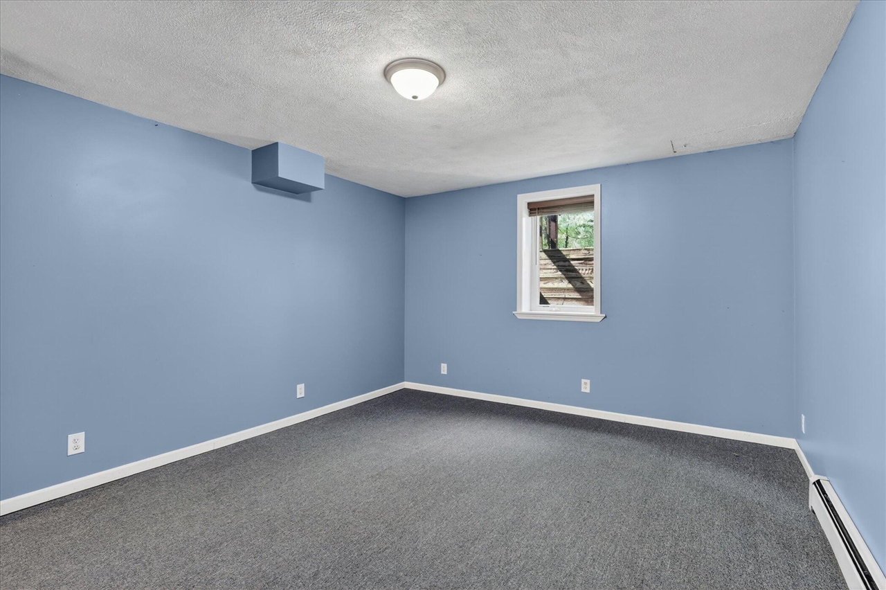 2869 Ridgecrest Drive
