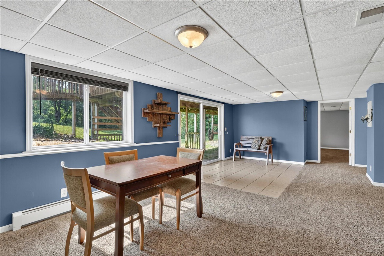 2869 Ridgecrest Drive