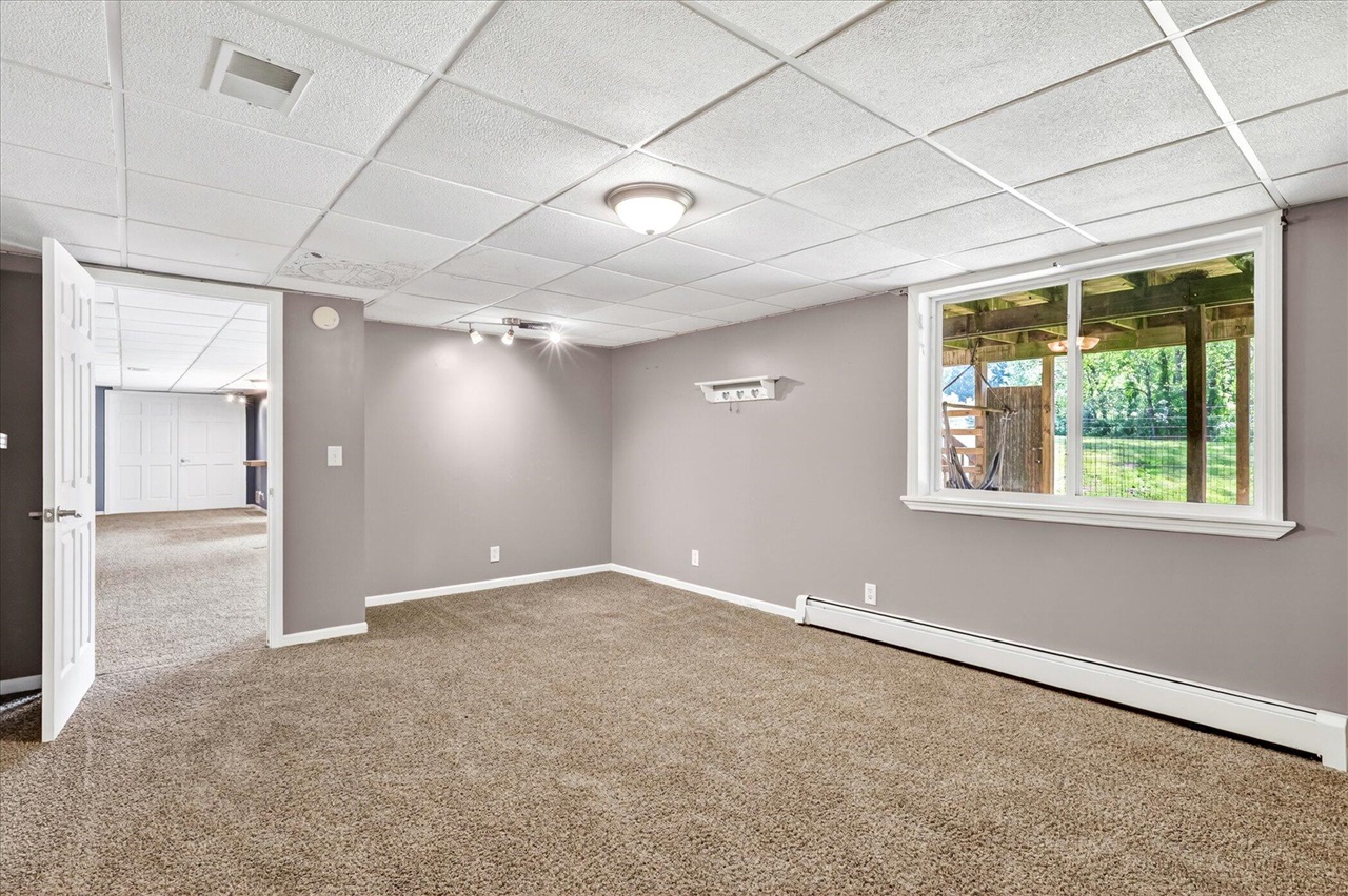 2869 Ridgecrest Drive
