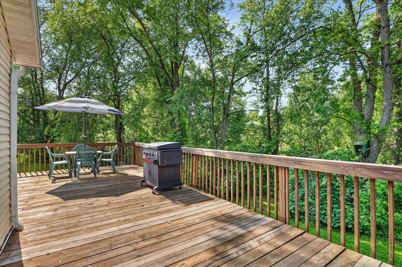 2869 Ridgecrest Drive