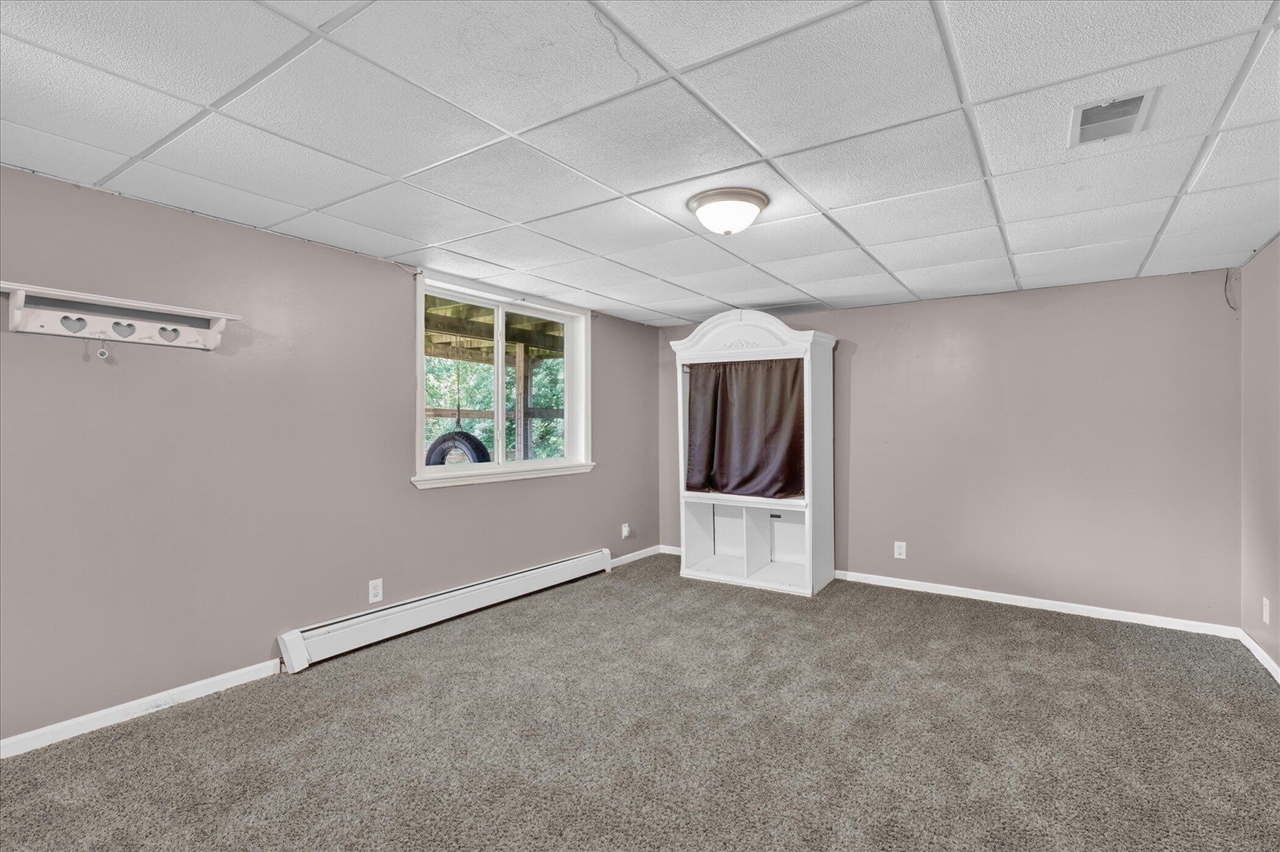 2869 Ridgecrest Drive