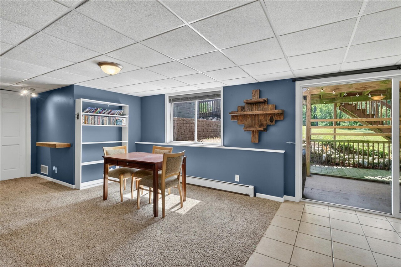 2869 Ridgecrest Drive