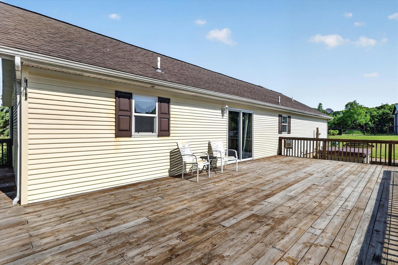 2869 Ridgecrest Drive